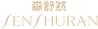 新森命（广州）生物科技有限公司