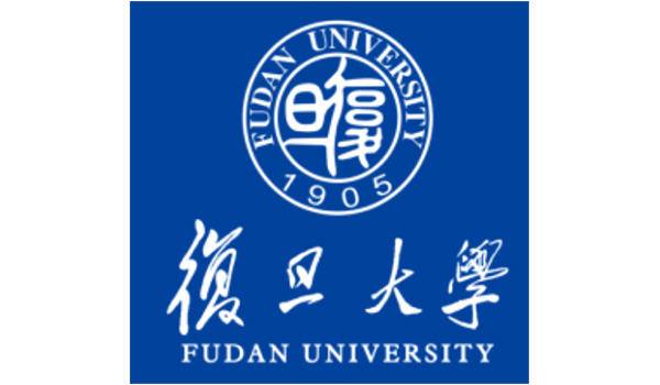 复旦大学